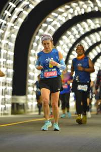 BIB: 45844, 1206, 42599
                            <button type="button" onclick="openModal(20409798)" class="btn btn-primary btn-sm float-right btn-popup" data-toggle="modal" data-target=".modal-high-quality">
                        <i class="fas fa-shopping-cart"></i> Add to Cart
                    </button>
                                            <button type="button" onclick="isThisMe(20409798, true)" class="btn btn-success btn-sm float-right btn-popup btn-isme hidden" data-toggle="tooltip" data-placement="bottom" title="นี่คือรูปของคุณใช่ไหม คลิกที่นี่เพื่อเอาเข้าอัลบั้ม">
                        <i class="fas fa-plus"></i> Add to album
                    </button>
                    <button type="button" onclick="isThisMe(20409798, false)" class="btn btn-warning btn-sm float-right btn-popup btn-isnotme hidden">
                        <i class="fas fa-ban"></i> Remove from album
                    </button>